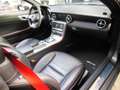 Mercedes-Benz SLC 180 180 156CH FASCINATION 9G-TRONIC Gris - thumbnail 7