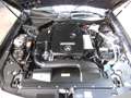 Mercedes-Benz SLC 180 180 156CH FASCINATION 9G-TRONIC Grau - thumbnail 9