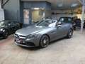 Mercedes-Benz SLC 180 180 156CH FASCINATION 9G-TRONIC Grau - thumbnail 1