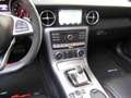Mercedes-Benz SLC 180 180 156CH FASCINATION 9G-TRONIC Grau - thumbnail 8
