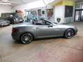 Mercedes-Benz SLC 180 180 156CH FASCINATION 9G-TRONIC Grau - thumbnail 6