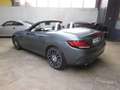 Mercedes-Benz SLC 180 180 156CH FASCINATION 9G-TRONIC Grau - thumbnail 5