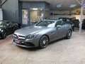 Mercedes-Benz SLC 180 180 156CH FASCINATION 9G-TRONIC Grau - thumbnail 2