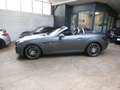 Mercedes-Benz SLC 180 180 156CH FASCINATION 9G-TRONIC Grau - thumbnail 3