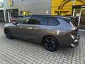Opel Astra Electric GS +3 Pakete+ Grau - thumbnail 5