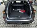 Opel Astra Electric GS +3 Pakete+ Grau - thumbnail 10