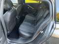 Opel Astra Electric GS +3 Pakete+ Grau - thumbnail 9