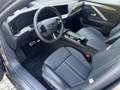 Opel Astra Electric GS +3 Pakete+ Grau - thumbnail 6