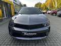 Opel Astra Electric GS +3 Pakete+ Grau - thumbnail 2