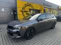 Opel Astra Electric GS +3 Pakete+ Grau - thumbnail 1