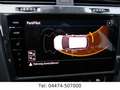 Volkswagen Golf VII 1.5 TSI 150PS ACT ACC Navi Massage Silber - thumbnail 15