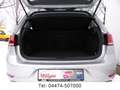 Volkswagen Golf VII 1.5 TSI 150PS ACT ACC Navi Massage Silber - thumbnail 11