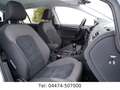 Volkswagen Golf VII 1.5 TSI 150PS ACT ACC Navi Massage Silber - thumbnail 7