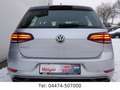 Volkswagen Golf VII 1.5 TSI 150PS ACT ACC Navi Massage Silber - thumbnail 9