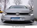 Volkswagen Golf VII 1.5 TSI 150PS ACT ACC Navi Massage Silber - thumbnail 20