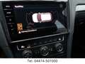 Volkswagen Golf VII 1.5 TSI 150PS ACT ACC Navi Massage Silber - thumbnail 14