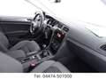 Volkswagen Golf VII 1.5 TSI 150PS ACT ACC Navi Massage Silber - thumbnail 8