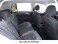 Volkswagen Golf VII 1.5 TSI 150PS ACT ACC Navi Massage Silber - thumbnail 6