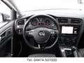 Volkswagen Golf VII 1.5 TSI 150PS ACT ACC Navi Massage Silber - thumbnail 3