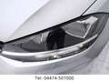 Volkswagen Golf VII 1.5 TSI 150PS ACT ACC Navi Massage Silber - thumbnail 17
