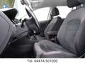 Volkswagen Golf VII 1.5 TSI 150PS ACT ACC Navi Massage Silber - thumbnail 4