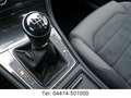 Volkswagen Golf VII 1.5 TSI 150PS ACT ACC Navi Massage Silber - thumbnail 16