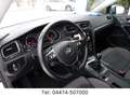 Volkswagen Golf VII 1.5 TSI 150PS ACT ACC Navi Massage Silber - thumbnail 12