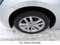 Volkswagen Golf VII 1.5 TSI 150PS ACT ACC Navi Massage Silber - thumbnail 19