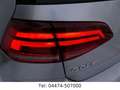 Volkswagen Golf VII 1.5 TSI 150PS ACT ACC Navi Massage Silber - thumbnail 18