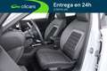 Citroen C4 Hybrid Plus eDSC6 136 Blanco - thumbnail 14