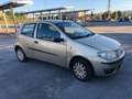 Fiat Punto 3p 1.2 Classic gpl Oro - thumbnail 2