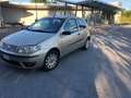 Fiat Punto 3p 1.2 Classic gpl Oro - thumbnail 1