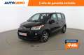 Citroen C3 1.6 Blue-HDi Tonic Galben - thumbnail 1