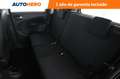 Citroen C3 1.6 Blue-HDi Tonic Galben - thumbnail 15