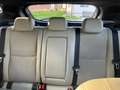 Nissan Qashqai Qashqai 1,6 dCi Tekna ALL-MODE 4x4i Tekna Schwarz - thumbnail 5