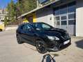 Nissan Qashqai Qashqai 1,6 dCi Tekna ALL-MODE 4x4i Tekna Schwarz - thumbnail 3