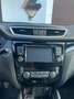 Nissan Qashqai Qashqai 1,6 dCi Tekna ALL-MODE 4x4i Tekna Schwarz - thumbnail 6