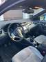 Nissan Qashqai Qashqai 1,6 dCi Tekna ALL-MODE 4x4i Tekna Schwarz - thumbnail 4