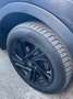 Nissan Qashqai Qashqai 1,6 dCi Tekna ALL-MODE 4x4i Tekna Schwarz - thumbnail 7
