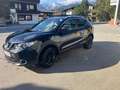 Nissan Qashqai Qashqai 1,6 dCi Tekna ALL-MODE 4x4i Tekna Schwarz - thumbnail 1