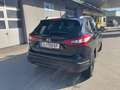 Nissan Qashqai Qashqai 1,6 dCi Tekna ALL-MODE 4x4i Tekna Schwarz - thumbnail 2