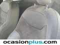 CUPRA Ateca 2.0 TSI 300 DSG 4DRIVE Blanc - thumbnail 6