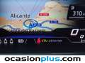 CUPRA Ateca 2.0 TSI 300 DSG 4DRIVE Blanc - thumbnail 12