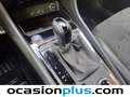 CUPRA Ateca 2.0 TSI 300 DSG 4DRIVE Blanc - thumbnail 5