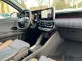 Renault R 5 Electric 150 Comfort Range Techno Weiß - thumbnail 14