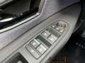 Renault R 5 Electric 150 Comfort Range Techno Weiß - thumbnail 21