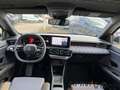 Renault R 5 Electric 150 Comfort Range Techno Weiß - thumbnail 13