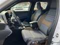 Renault R 5 Electric 150 Comfort Range Techno Weiß - thumbnail 11