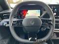Renault R 5 Electric 150 Comfort Range Techno Weiß - thumbnail 22