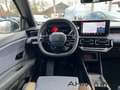 Renault R 5 Electric 150 Comfort Range Techno Weiß - thumbnail 15